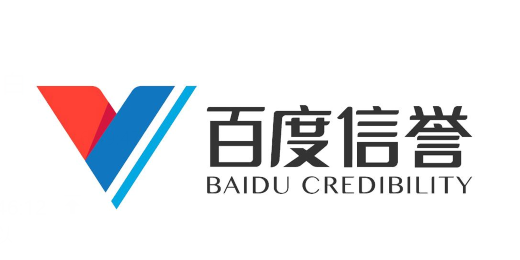 日韩一区二区久久精品|中央气象台继续发布强对流天气蓝色预警